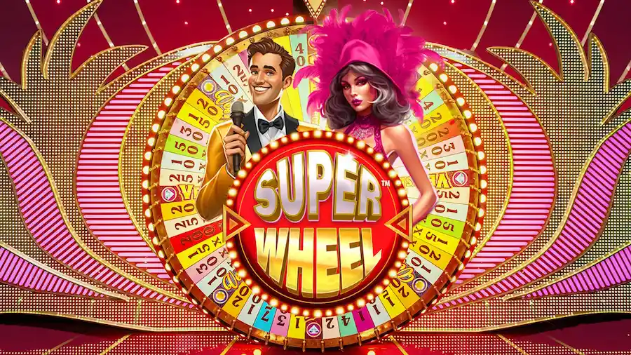 Super Wheel Crickexapk